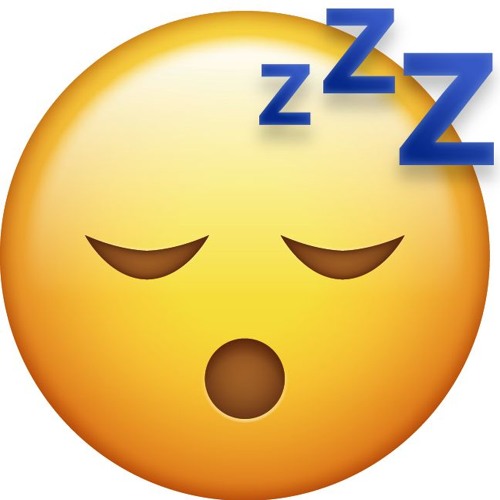 Stream episode + VACUUM CLEANER SOUND WHITE NOISE FOR SLEEP by ThE kInG