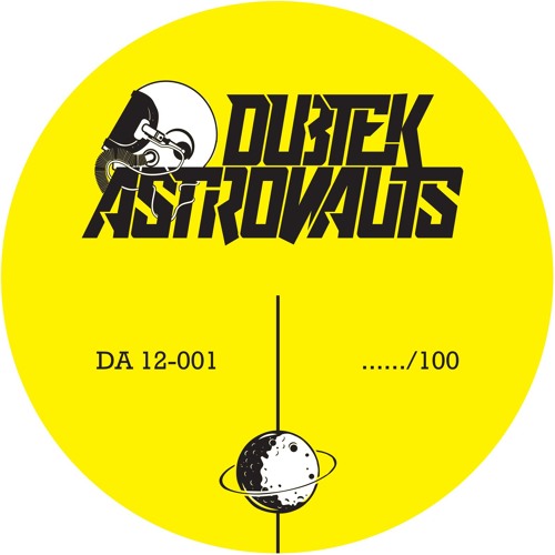 A2 - Hit & Kill - Dub For The Oppressed