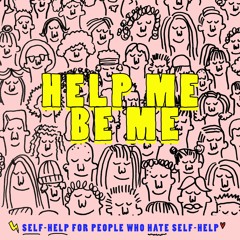 Ep 96: Sibling Rivalry – Why We Can’t Stop Fighting, Blaming & Resenting