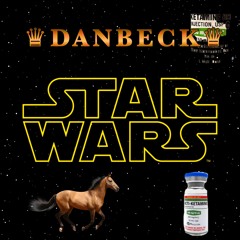 Star Wars Episode VI - Return of the Ket