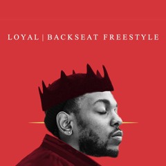 Loyal Freestyle