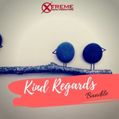 Bandile- First Sight.mp3