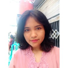 Ariana Grande - God is a Woman