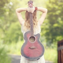 Under Fire (Acoustic)