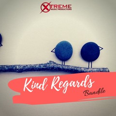 02. Bandile-Lutsandvo(Ng'nike