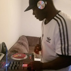 General Jahwill ft Ruga and Fargo Honcho