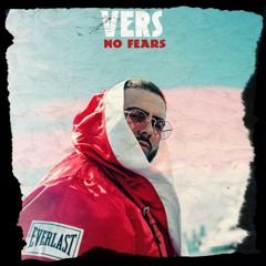 NO FEARS