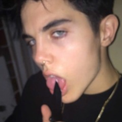 Noose Of Diamonds- Kaigodlike