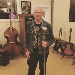 Unpackin It Open  ESPN Charlotte