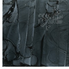 Nico Lindsay & Su Na - Figure Out