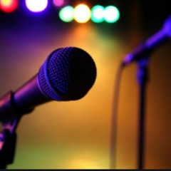 Streetlife Freestyle by THE FAM produced by Itsgeedamnit