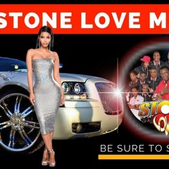 Stone Love Dancehall Mix 2018   Vybz Kartel, Ding Dong, Rygin King, Alkaline, Mavado, Govana, Spice