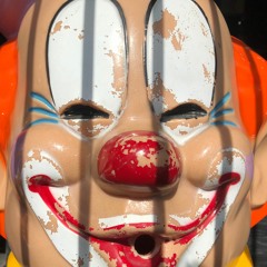 SPOOKY SZN OST (SCARY PIANO HEAD YAMAHA FAMILY REMIX)