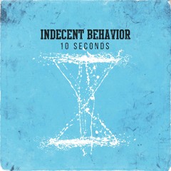 Rock/Metall/Hardcore