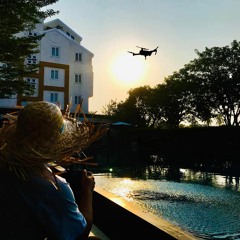 Chờ Người Nơi Ấy (Rock Version) - UnlimiteD