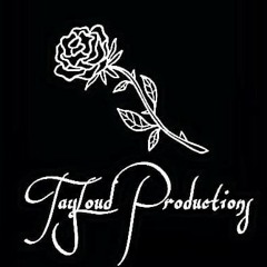 Feel Me (TayLoud Prod.)