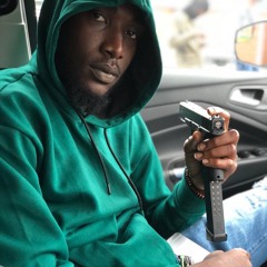 FkOOchieWally Freestyle