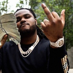 Tee Grizzley - Fuck A Hook