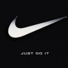 lil Hot check me out