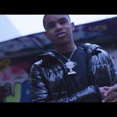 YBN Almighty Jay "How Im Rockin" (Official Music Video)