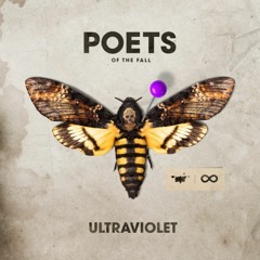 Poets of the Fall - The Sweet Escape
