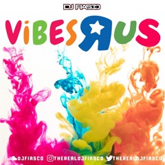 VIBES R US
