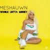 Whole Lotta Money Mp3
