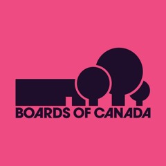 Boards of Canada in 50 tracks