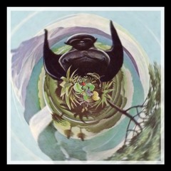 I STILL GOT IT (prod. By Treetime)