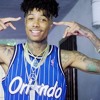 Blueface Respect My Crypn Mp3