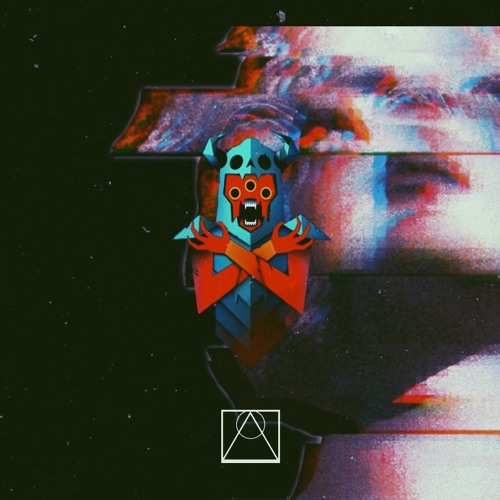 Eptic - The End (A - PAR BAILE FLIP) [La Clinica Recs Premiere]