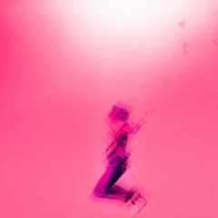 Sanity (Prod. RRAREBEAR)