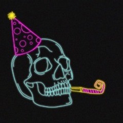 Eminem Type Beat "Skeletons" Prod. Rey Entero