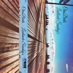 ChasBeats - Space Dreams