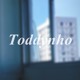 on Toddynho