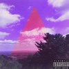 Without Me - Halsey (Morgan Bronner Rendition)
