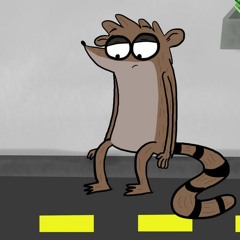 J35 - GROUPIE LUV (Feat. SKIMOBANZ)(Prod. By Bruferr Beatz)