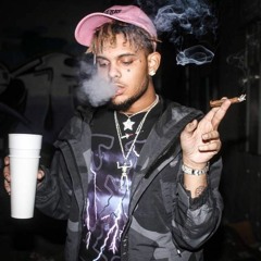 Smokepurpp - Counting