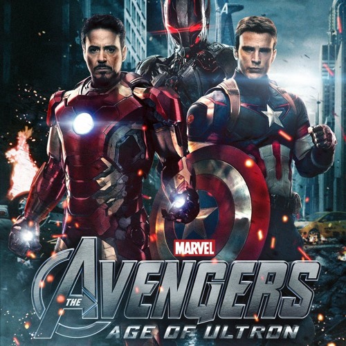 stream avengers age of ultron free online stream avengers age of ultron free online