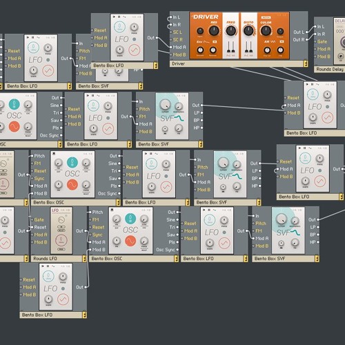 native instruments reaktor blocks v1.1.0 update win native instruments reaktor blocks v1.1.0 update win