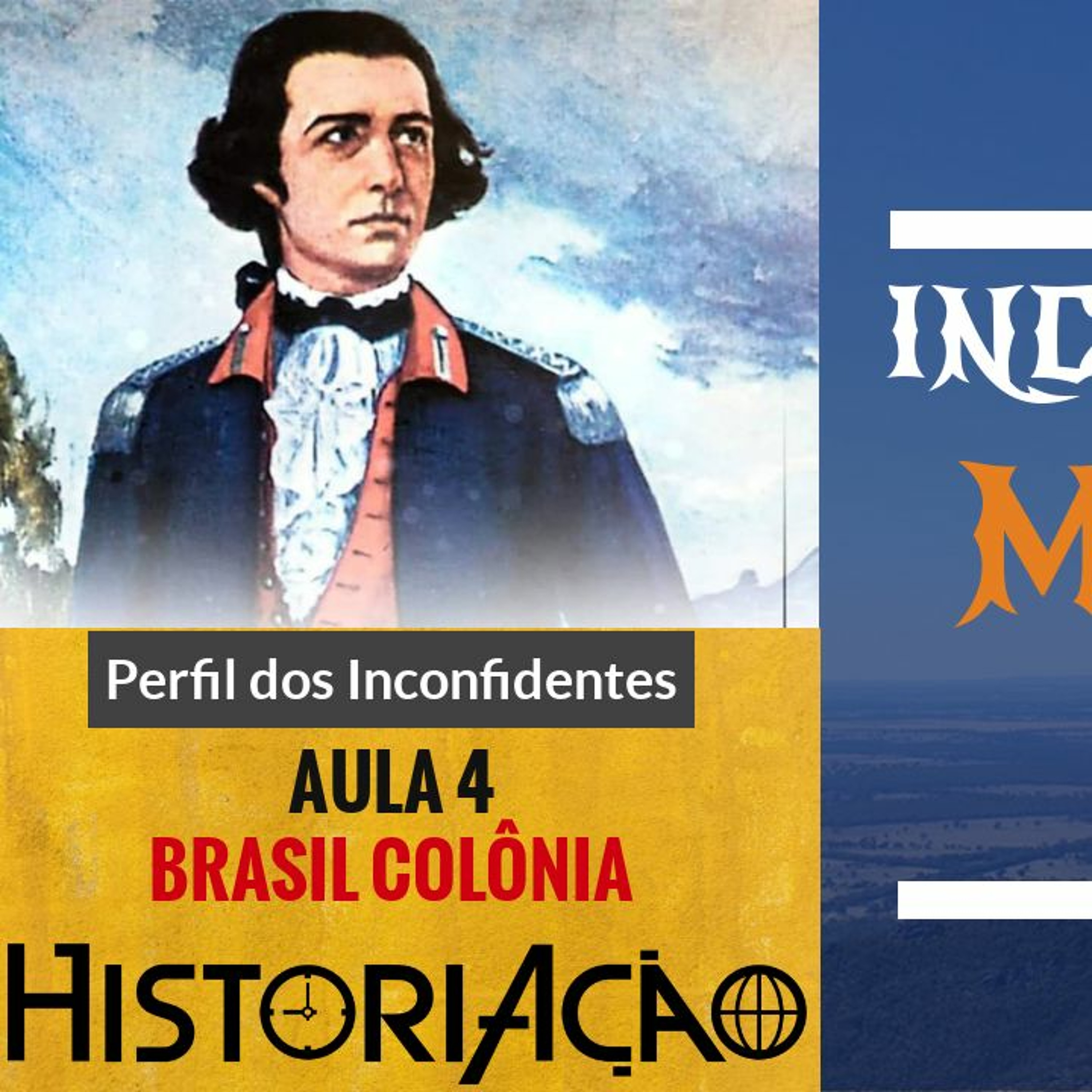 HistoriAção