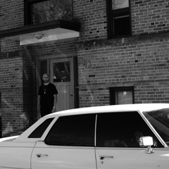 Pete Rock Cl Smooth - Searching Instrumental