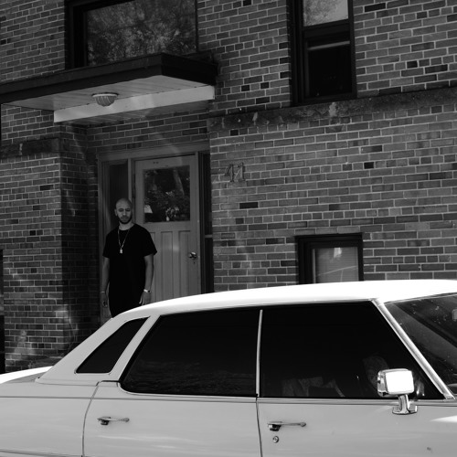 Pete Rock Cl Smooth - Searching Instrumental