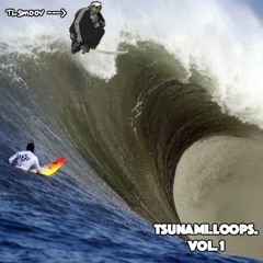 DEVI7 (feat. Sentry Sinvil)