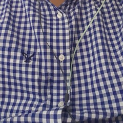 The Closer I Get To You - Franco (Cover)