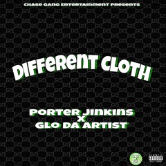 Different Cloth