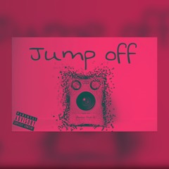 Jump Off (prod. ipound shit)