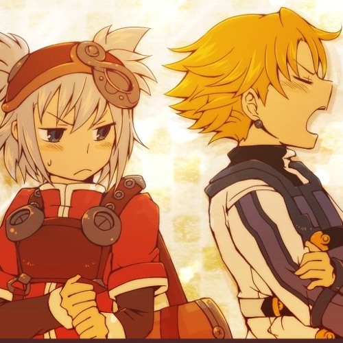 summon night swordcraft story 1 summon night swordcraft story 1