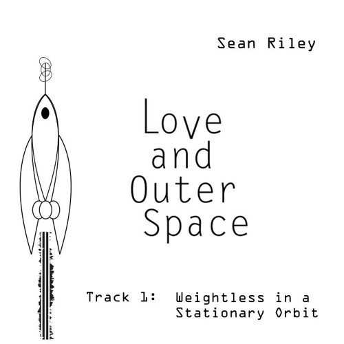 Love and Outer Space