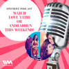 Spotboye Podcast Ep 15 Whether You Should Watch Love Yatri Or Andhadhun This Weekend Mp3